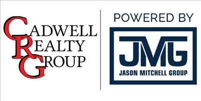 Cadwell Realty Group